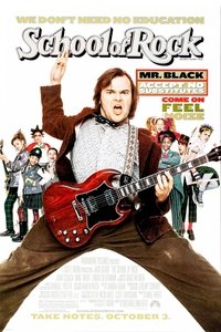 Poster 24