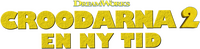 Logo 51