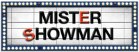 Logo 0