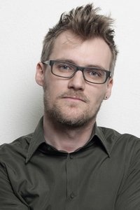 Profile of Patrick Pulsinger