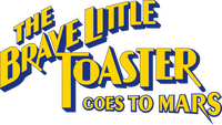 Logo 0