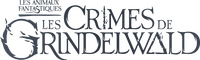 Logo 41