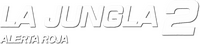 Logo 25
