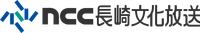 NCC