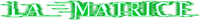 Logo 49