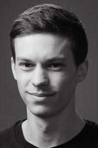 Profile of Gabriel Bendix