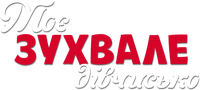 Logo 3