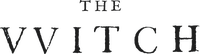 Logo 7