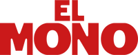 Logo 16