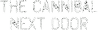 Logo 0