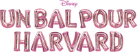 Logo 18