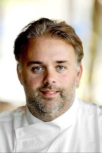 Profile of Stefan Karlsson