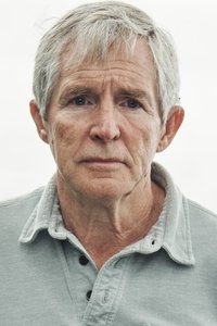 Profile of Craig Tester