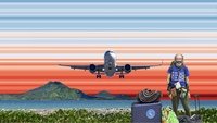 Backdrop 0