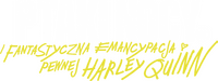 Logo 15