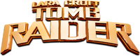 Logo 6