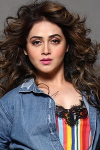 Profile of Deepali Sathe