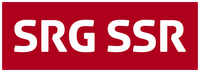Logo - SRG SSR
