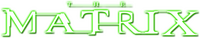 Logo 25