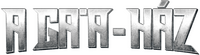 Logo 18