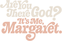 Logo 15