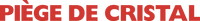Logo 32
