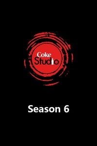Season 6