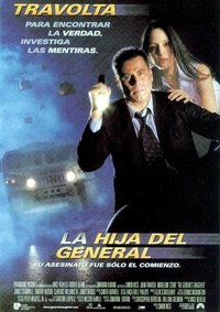 Poster 22
