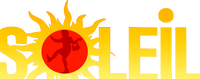 Logo 1