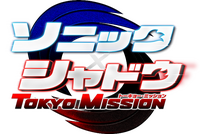 Logo 36