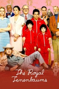 Poster 28