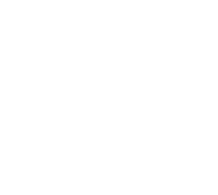 Logo 6