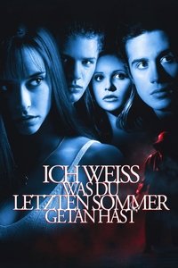 Poster 8