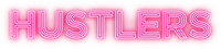 Logo 6
