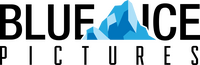Logo - Blue Ice Pictures