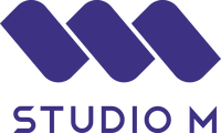 Studio M (School)