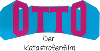 Logo 0