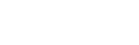Logo 9