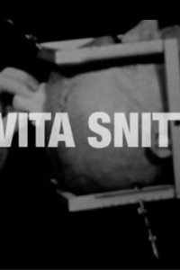 Det Vita Snittet