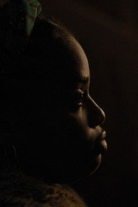 Poster for After Sunday