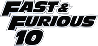 Logo 5