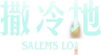 Logo 14