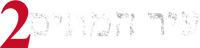 Logo 0