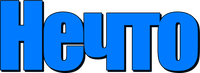 Logo 14