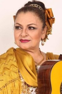 Profile of Miriam Núñez