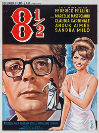 Poster 87