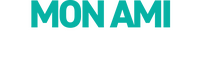 Logo 6