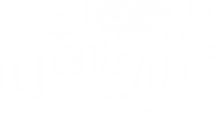 Logo 31