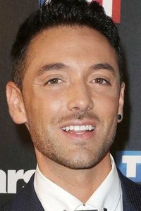 Profile of Maxime Dereymez