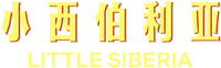 Logo 1